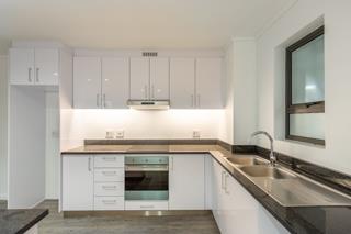 2 Bedroom Property for Sale in Zonnebloem Western Cape